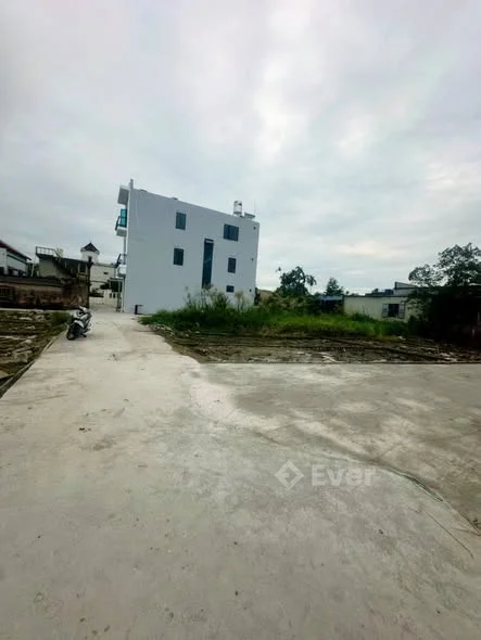 Gần chợ trung tâm Đại Bản Duy nhất chỉ 7xxtr ,50m đất lô góc 2 mặt tiền,ngõ to rộng 3,5m