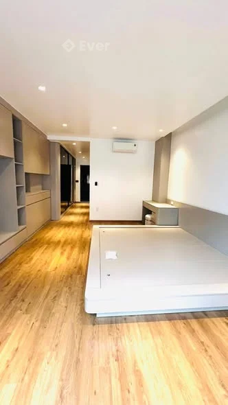 GIẢM 200TR NHÀ 5 TẦNG 57M2 XÂY MỚI THANG MÁY THIÊN LÔI LÊ CHÂN HẢI PHÒNG 8,6 TỶ