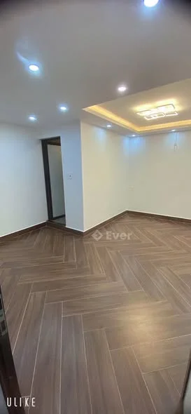 Bán nhà Mặt Ngõ Thông 318 Trần Nguyên Hãn - Phạm Hữu Điều.(tặng gói lương hưu 6tr/tháng). Giá 4tỷ650