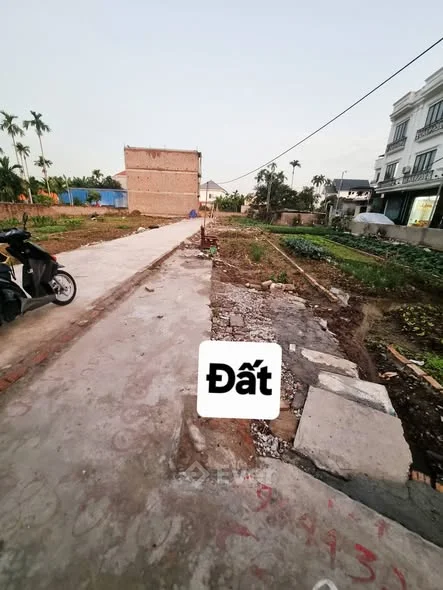 Ảnh bất động sản