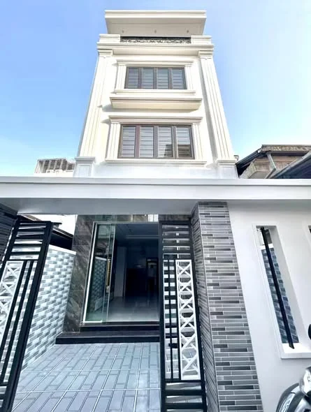 Ảnh bất động sản