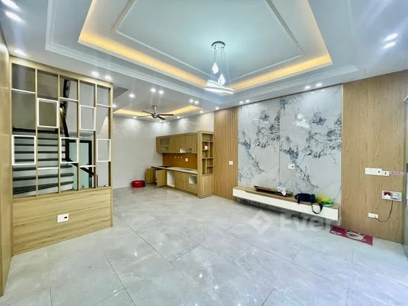 Phố Trần Nguyên Hãn - An Biên - Hải Phòng