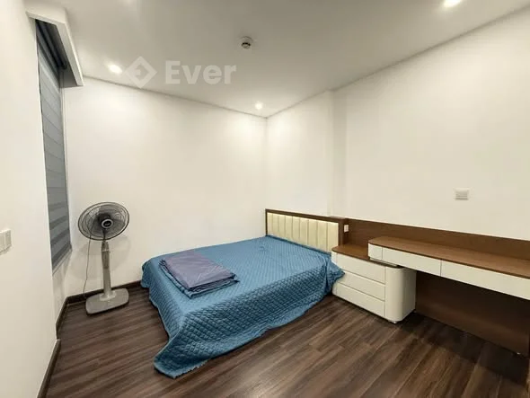 RẺ NHẤT THỊ TRƯỜNG – CHO THUÊ CĂN HỘ HOÀNG HUY COMMERCE