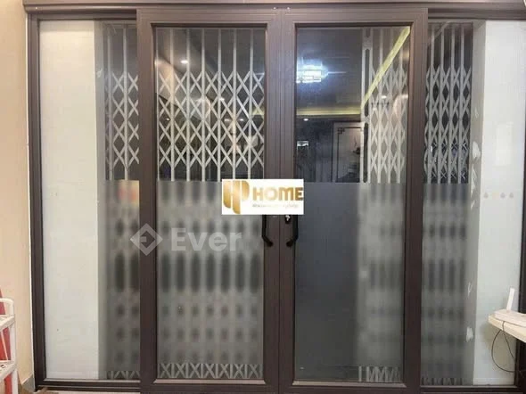 Hi all!CHO THUÊ NHÀ MẶT NGÕ TRẦN NGUYÊN HÃN 2 NGỦ OTO VÀO ĐƯỢC