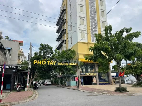 Ảnh bất động sản