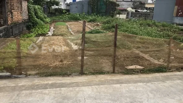 Hu trì Vinh Quang Vĩnh Bảo Hải Phòng Chính chủ gửi bán 3 lô đất liền kề