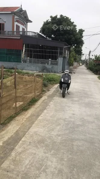 Ảnh bất động sản