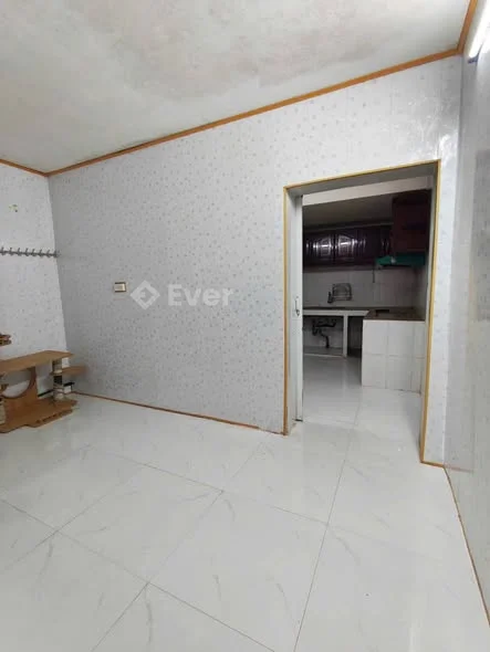 Chính chủ Gửi bán nhà 81 phạm hữu điều diện tích 55m nhà 2 tầng bìa vuông