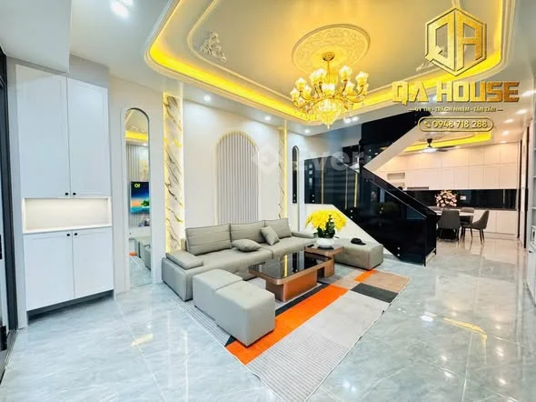 Ảnh bất động sản