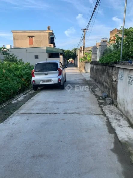 HẠ GIÁ TỤT QUẦN. CẮT LỖ ĐẬM SÂU. Chính chủ cần tiền đi nước ngoài bán nhanh