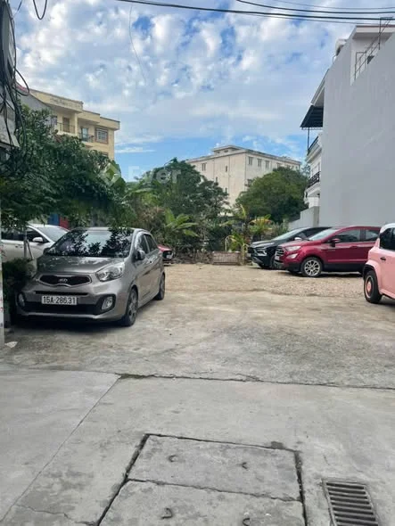 em chính chủ cần bán NHÀ 3 TẦNG ĐỘC LẬP – 3TY8 CÒN THƯƠNG LƯỢNG NGÕ OTO ĐẬU CỬA