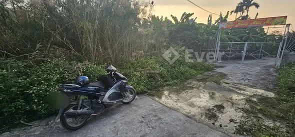 Ảnh bất động sản