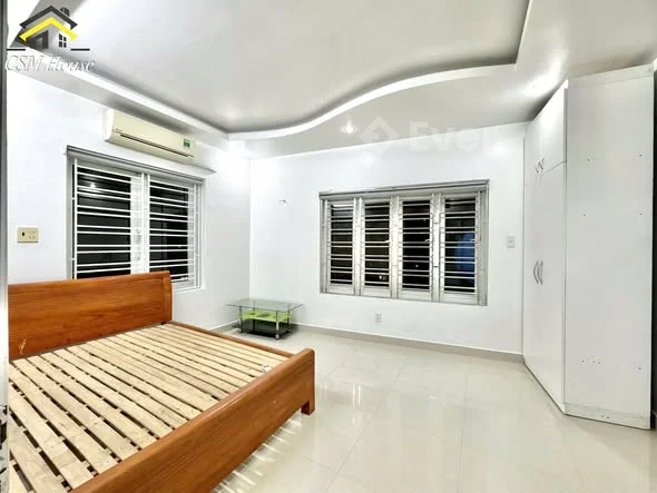 Chủ Cần Bán - Nhà 4 Tầng #Trung_Hành- Thông Số : 42m2 + Hướng Đông TT ( Bắc)