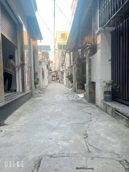 Phí 1% của ace ăn cả nhờ 500 ae môi giới ... LÔ GÓC – NHÀ 3 TẦNG ĐỘC LẬP – 3TY9