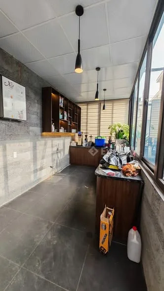 Xin chào!CHO THUÊ MẶT BẰNG KINH DOANH MẶT ĐƯỜNG TUYẾN 2 CÁT BI 50M2 MẶT TIỀN 8M