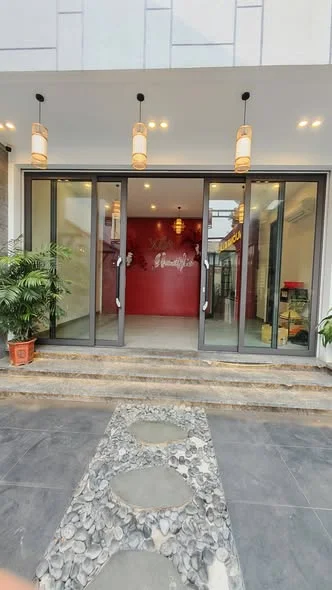 Ảnh bất động sản