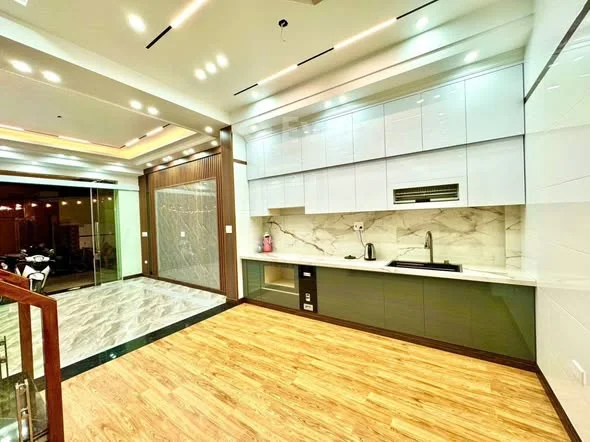 1267# Ra mắt siêu phẩm 4 tầng chỉ 4,75 tỷ phố Đà Nẵng , ngay đầu CoopMark .