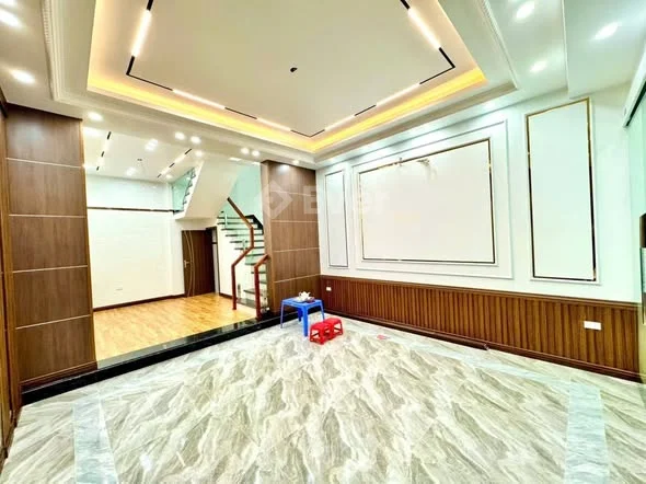 1267# Ra mắt siêu phẩm 4 tầng chỉ 4,75 tỷ phố Đà Nẵng , ngay đầu CoopMark .