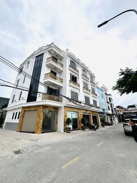 Ảnh bất động sản