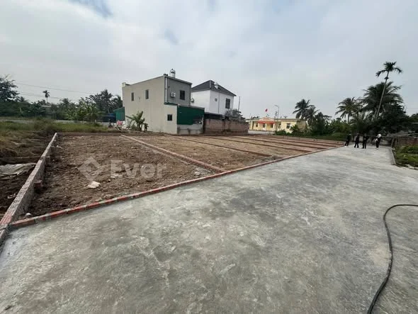 Ảnh bất động sản