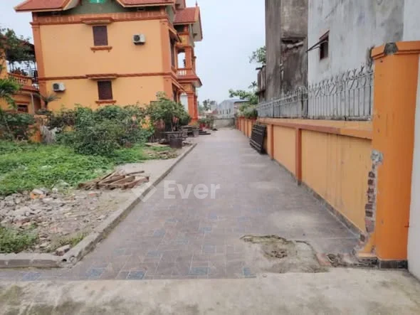 Ảnh bất động sản