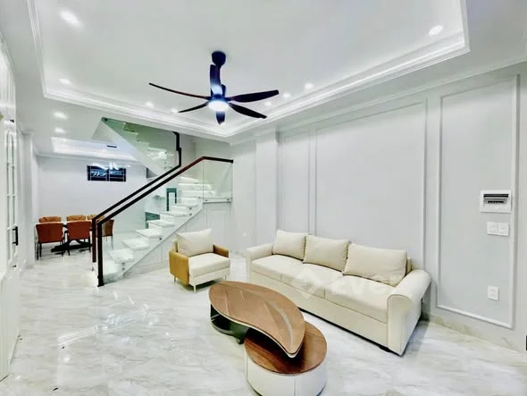 Ảnh bất động sản