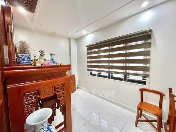 Chính chủ bán F0 phố Đà Nẵng - Vạn Mỹ ngõ cực nông thông oto đỗ ngay sát nhà