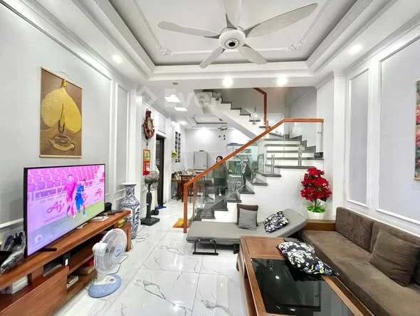 Ảnh bất động sản