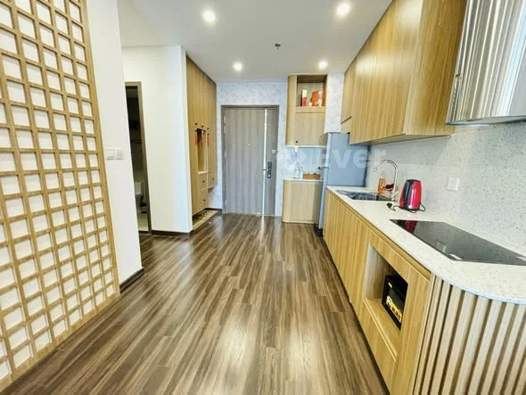 𝐂𝐡𝐨 𝐭𝐡𝐮𝐞̂ 𝐜𝐚̆𝐧 𝟐 𝐩𝐡𝐨̀𝐧𝐠 𝐧𝐠𝐮̉ – 𝟐 𝐖𝐂 – 𝐅𝐮𝐥𝐥 đ𝐨̂̀ 𝐱𝐢̣𝐧 𝐦𝐨̛́𝐢 𝐭𝐢𝐧𝐡