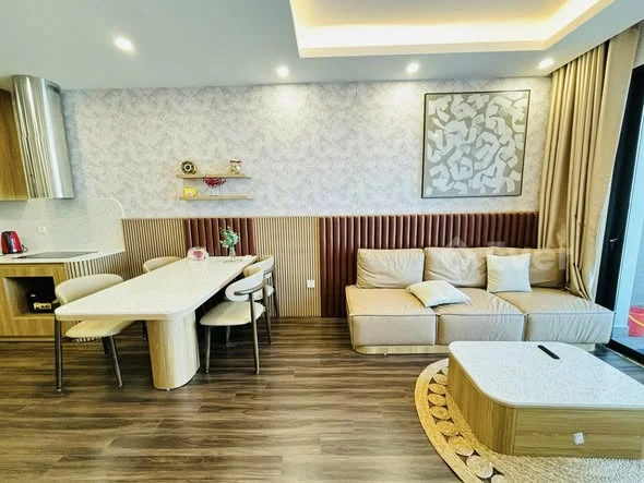 Ảnh bất động sản