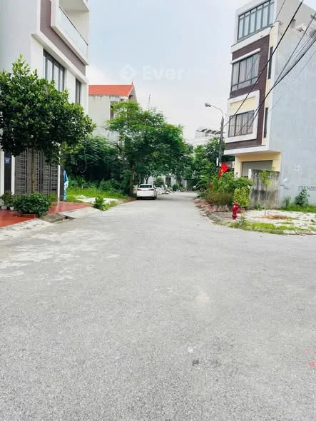 LÔ ĐẤT PHÂN LÔ HỒ ĐÁ – SỞ DẦU | VỊ TRÍ ĐẸP – HẠ TẦNG ĐỒNG BỘ