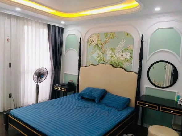 Ảnh bất động sản