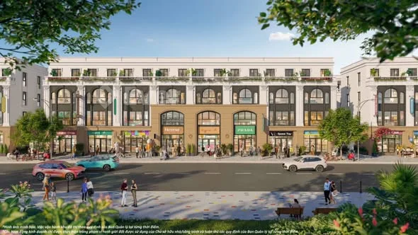 𝐁𝐌𝟑-30 – 𝐂𝐚̆𝐧 𝐠𝐢𝐚́ 𝐦𝐞̂̀𝐦 𝐧𝐡𝐚̂́𝐭 𝐜𝐮𝐨̂́𝐢 𝐜𝐮̀𝐧𝐠 𝐭𝐚̣𝐢 𝐕𝐢𝐧𝐡𝐨𝐦𝐞𝐬 𝐆𝐨𝐥