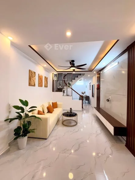 BÁN NHÀ PHỐ MIẾU HAI XÃ Vị trí trung tâm – gần Khách sạn Công Đoàn