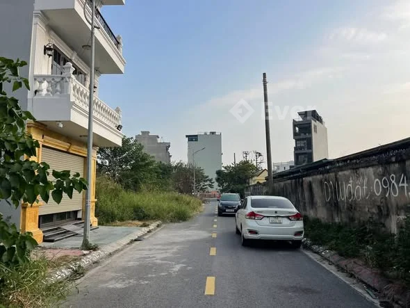 Ảnh bất động sản