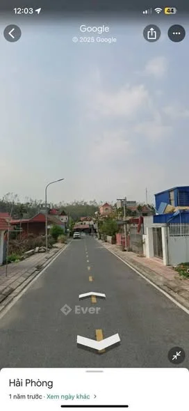 SIÊU PHẨM GIÁ TỐT – HÓT HÒN HỌTChưa đến 19 triệu/m² sở hữu ngay lô đất vị trí đẹp