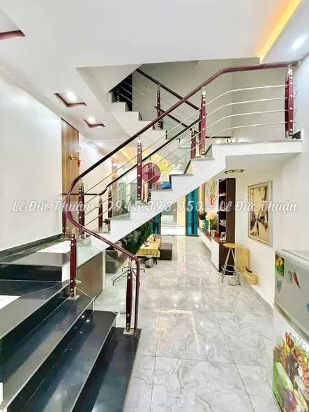 Ảnh bất động sản