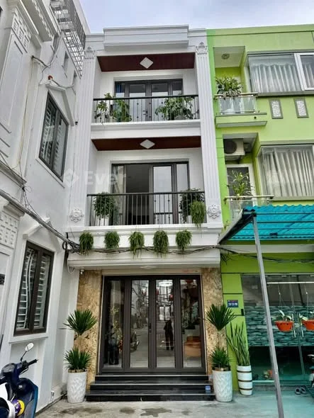 Ảnh bất động sản