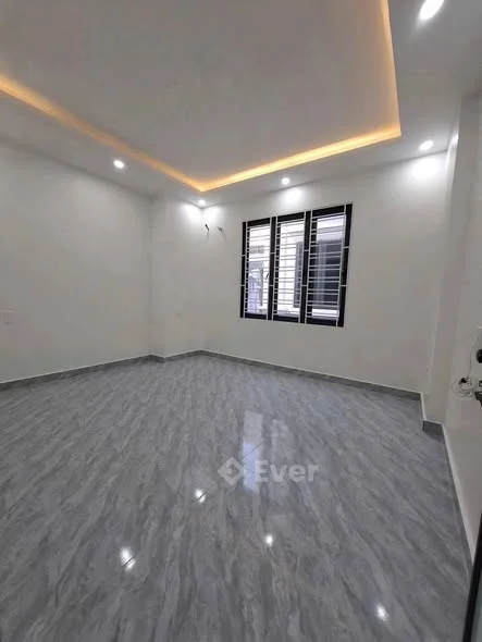 Bên em thân gửi tới anh chị căn NHÀ 3 TẦNG VƯỜN HOA CHÉO, TRẦN THÀNH NGỌ KIẾN AN HP