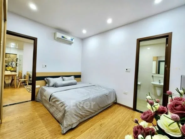 SỞ HỮU NGAY CĂN HỘ BÌNH AN PLAZA CHỈ VỚI 1,4 TỶ - CĂN HỘ 2PN, 2WC ĐANG CHỜ BẠN