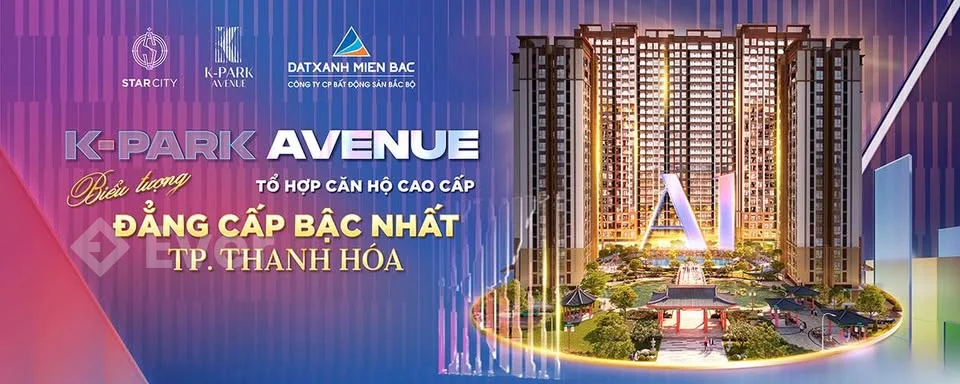 Ảnh đại diện Phan Nga