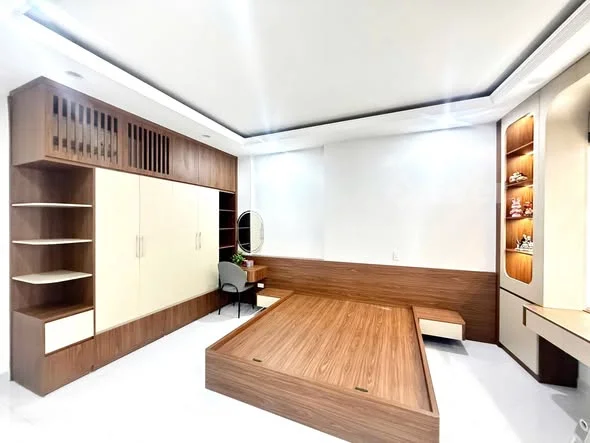 HÀNG HIẾM – NHÀ ĐỘC LẬP – NGÕ Ô TÔ KINH DOANH