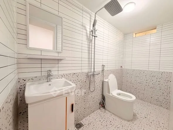 S.IÊUPHẨM BÁN CĂN HỘ TẬP THỂ TÔN ĐỨC THẮNG TT ĐỐNG DT 65M GIÁ 3,84 TỶ THOÁNG SÁNG GẦN