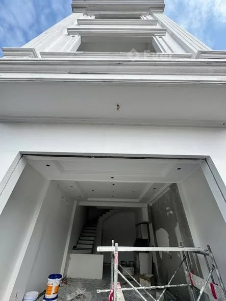 Ảnh bất động sản