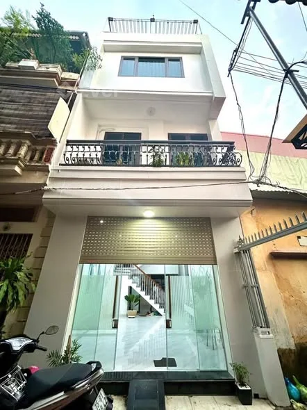 Ảnh bất động sản