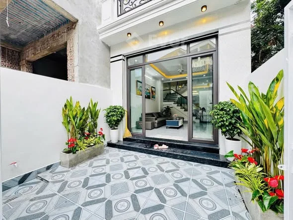 Ảnh bất động sản