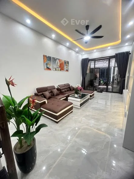 SIÊU HIẾM tại QUẬN LÊ CHÂN NHÀ ĐỘC LẬP tại MIẾU HAI XÃ - Diện tích : 74m2