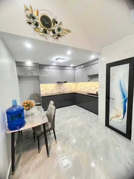 Ảnh bất động sản