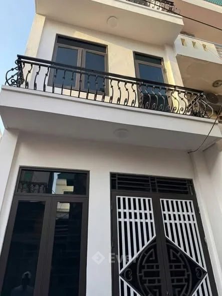 CHÍNH CHỦ CẦN BÁN NHÀ 3 TẦNG – PHỐ NGUYỄN TRÃI, TP HẢI DƯƠNG