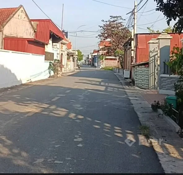 Chính chủ gửi bán một lô góc tuyệt đẹp tại Mỹ Đồng cũ